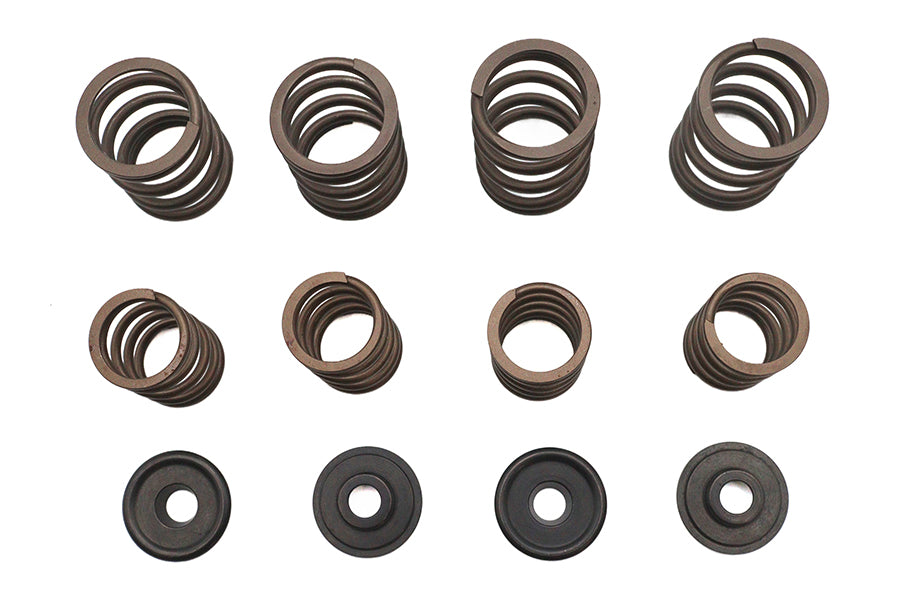 Manley 99216 Valve Spring Kit, SKU 11-9613