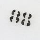 Manley 99294-4 Chromoly Valve Keeper Set, SKU 11-9614