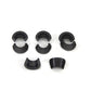 Manley 99295-4 Valve Keeper Set for Shovelhead Applications