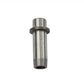 Eastern E-320 standard valve guide for engine intake and exhaust, SKU 11-9631