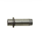Eastern E-321.001 oversize engine valve guide for intake and exhaust applications
