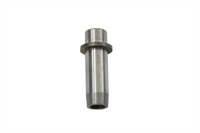 Eastern E-322 .002 oversize engine valve guide for intake and exhaust applications