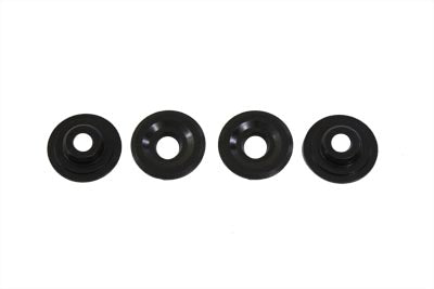 Andrews 276150 upper valve spring collar set for engine valve assembly