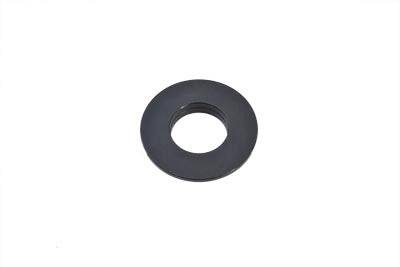 Andrews 273120 low profile valve spring collar set for engine assembly