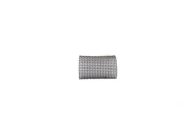 Eastern A-25276-52 XL scavenger oil pump screen for engine applications
