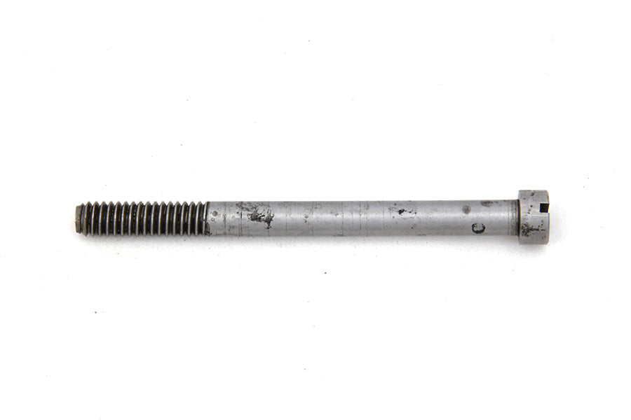 Eastern 12-0184 cam chest circuit breaker stud screw for engine applications