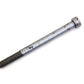 Eastern 12-0184 cam chest circuit breaker stud screw for engine applications