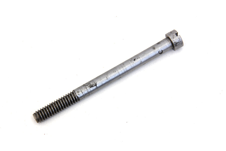 Eastern 12-0184 cam chest circuit breaker stud screw for engine applications