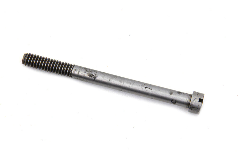 Eastern 12-0184 cam chest circuit breaker stud screw for engine applications