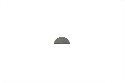 Eastern A-23985-18 crank pin keys for engine, SKU 12-0201