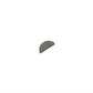 Eastern A-23985-18 crank pin keys for engine, SKU 12-0201