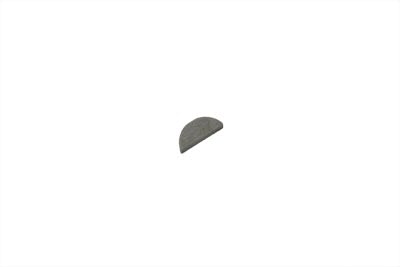 Eastern A-23985-18 crank pin keys for engine, SKU 12-0201