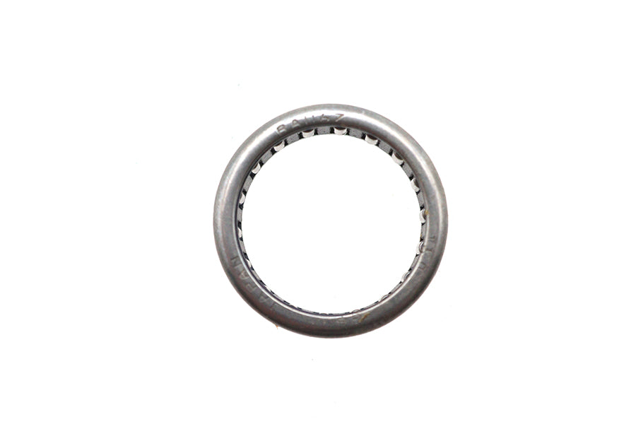 Eastern A-9114 right transmission shifter cam bearing product image