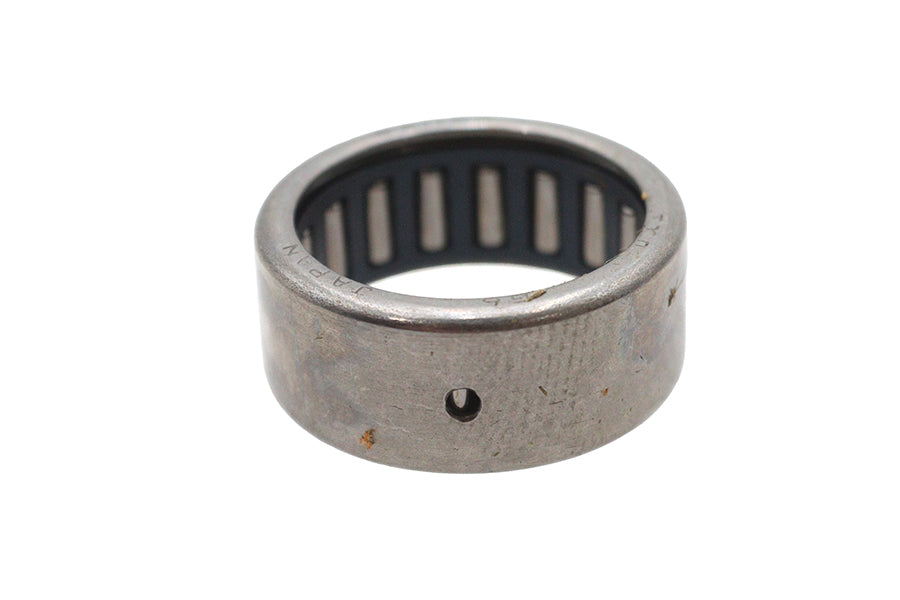 Eastern A-9114 right transmission shifter cam bearing product image