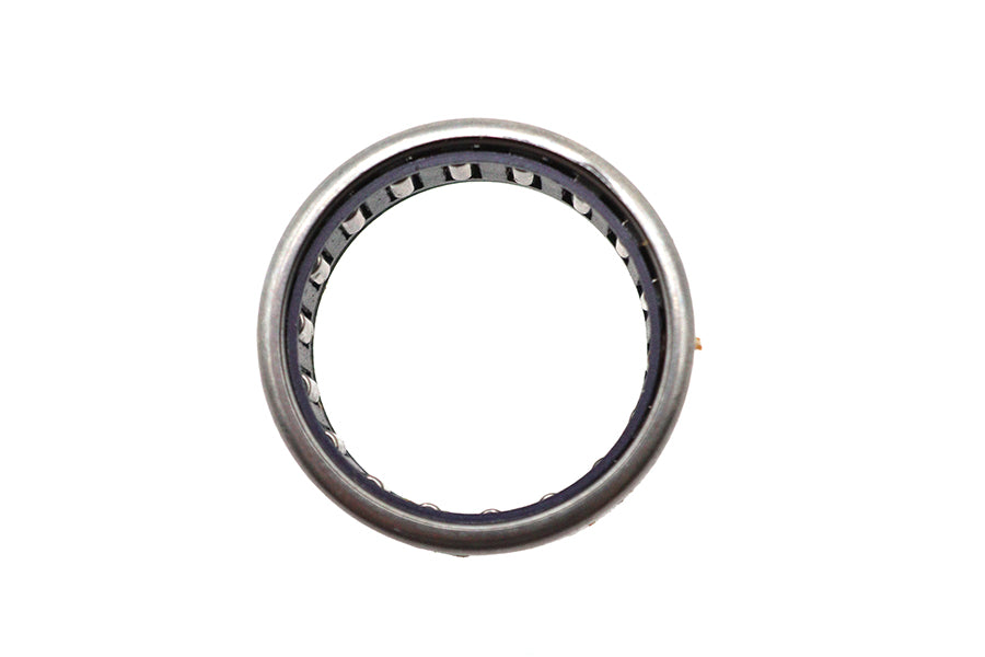 Eastern A-9114 right transmission shifter cam bearing, precision replacement component
