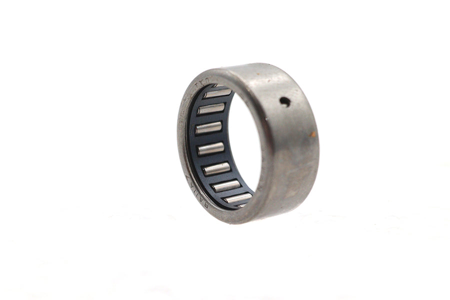 Eastern A-9114 right transmission shifter cam bearing