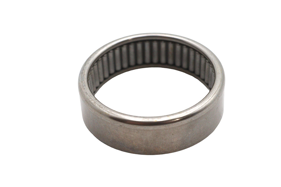 Eastern A-37722-52 clutch hub bearing for drive line applications