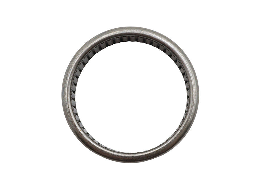 Eastern A-37722-52 clutch hub bearing for drive line applications, viewed against a plain background