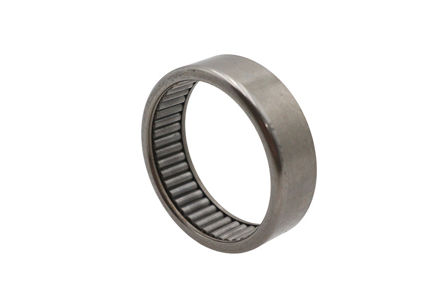 Eastern A-37722-52 clutch hub bearing for drive line applications
