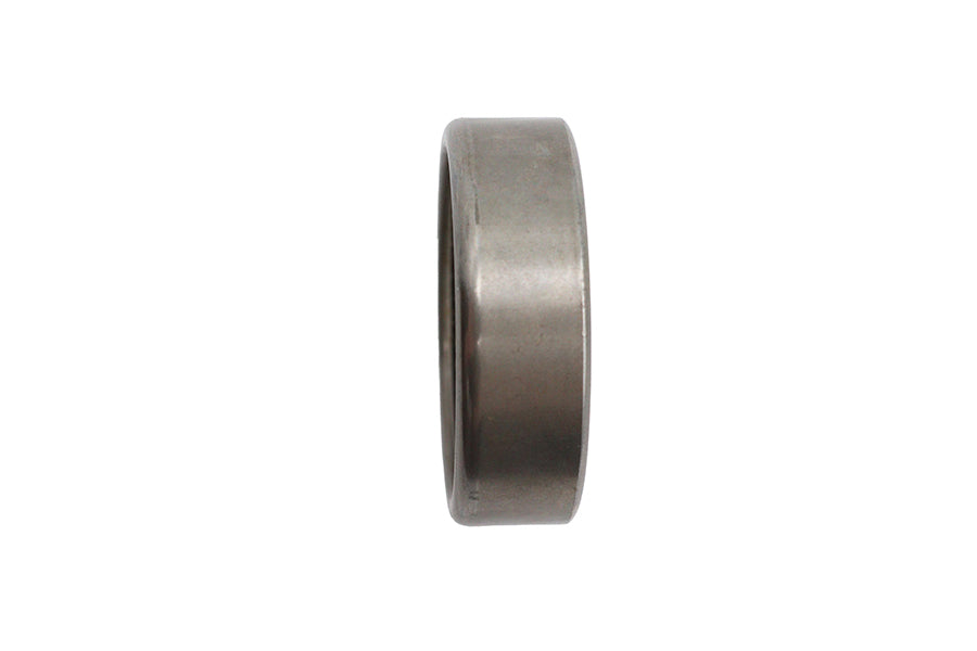 Eastern A-37722-52 clutch hub bearing for automotive drive line applications