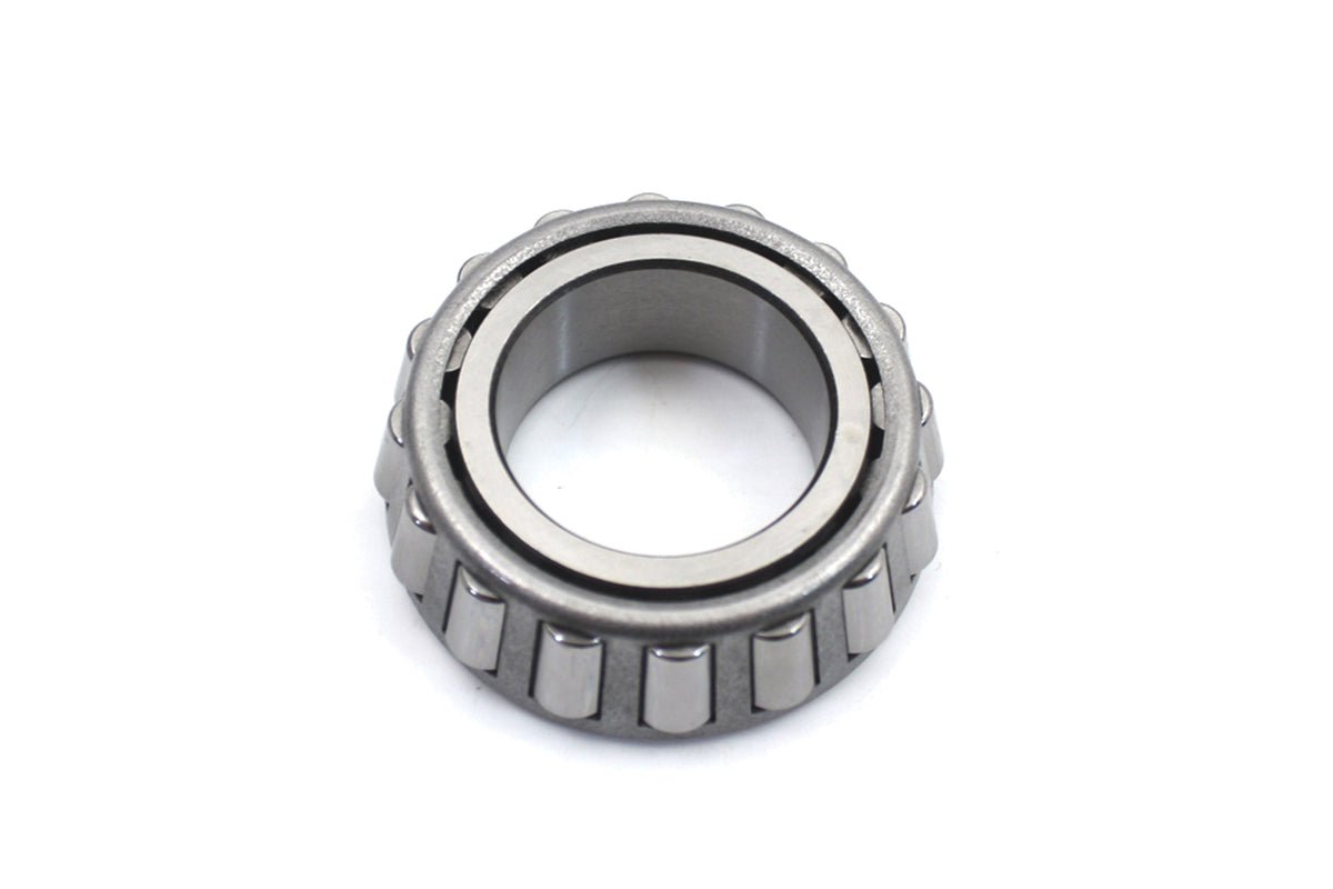 Peer Bearing 07100 Fork Neck Cup Bearing, SKU 12-0334