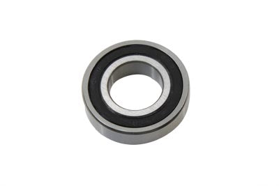 Peer Bearing A-9061 Inner Primary Cover Bearing with Seals for 1979–1984 4-Speed Big Twin