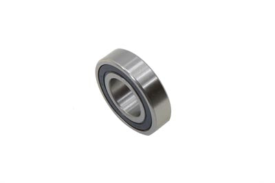 Peer Bearing A-9061 Inner Primary Cover Bearing with Seals for 1979–1984 4-Speed Big Twin