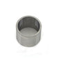 Eastern A-37568-67 clutch hub bearing inner race for transmission, 12-0372a.jpg