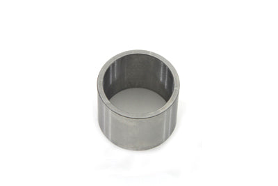 Eastern A-37568-67 clutch hub bearing inner race for transmission, 12-0372a.jpg