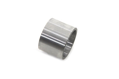 Eastern A-37568-67 clutch hub bearing inner race for transmission repair
