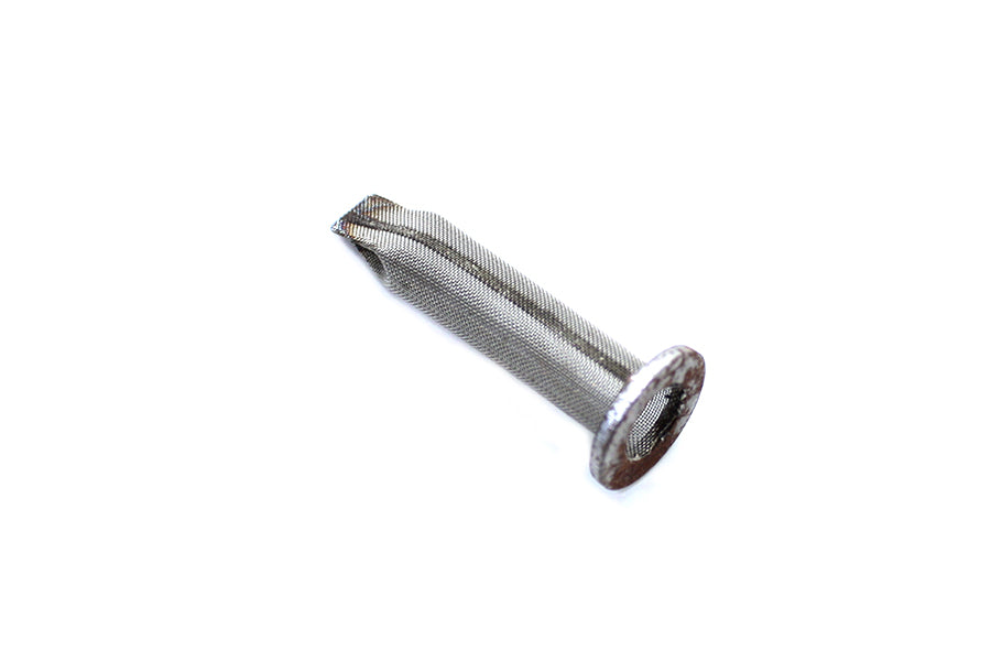 Eastern A-24983-00 tappet oil screen replacement for engine maintenance