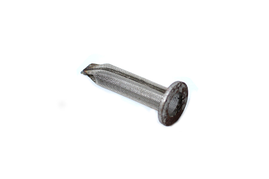 Eastern A-24983-00 tappet oil screen replacement for engine maintenance
