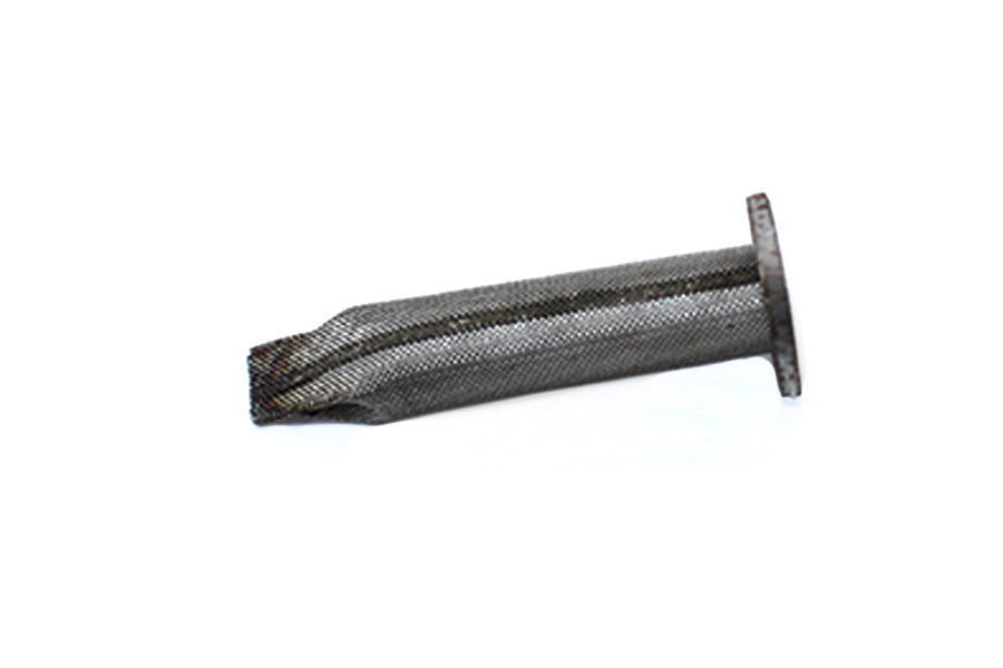 Eastern A-24983-00 tappet oil screen replacement for engine maintenance