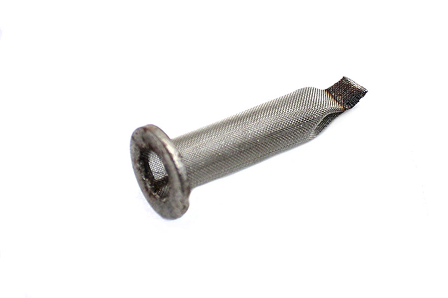 Eastern A-24983-00 tappet oil screen replacement for engine components