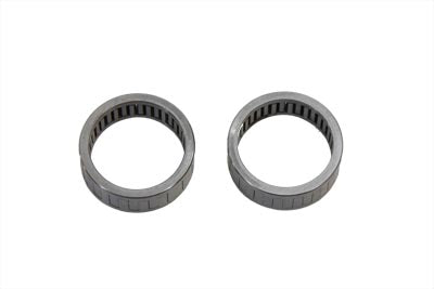 Jims 24366-51K connecting rod roller retainer cage for engine assembly