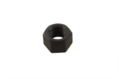 Eastern A-8025 engine sprocket nut for motorcycle drive line, SKU 12-0502