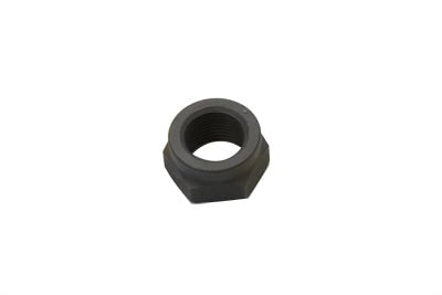 Eastern A-24003-30 engine sprocket nut for drive line assembly, SKU 12-0503