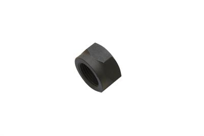 Eastern A-24003-30 engine sprocket nut for motorcycle drive line, SKU 12-0503