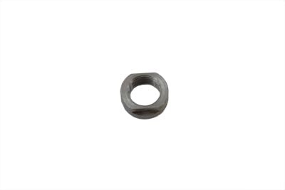 Alto 095300 pinion shaft gear end nut for engine assembly
