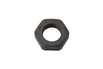Eastern A-24016-80 Pinion Shaft Gear End Nut