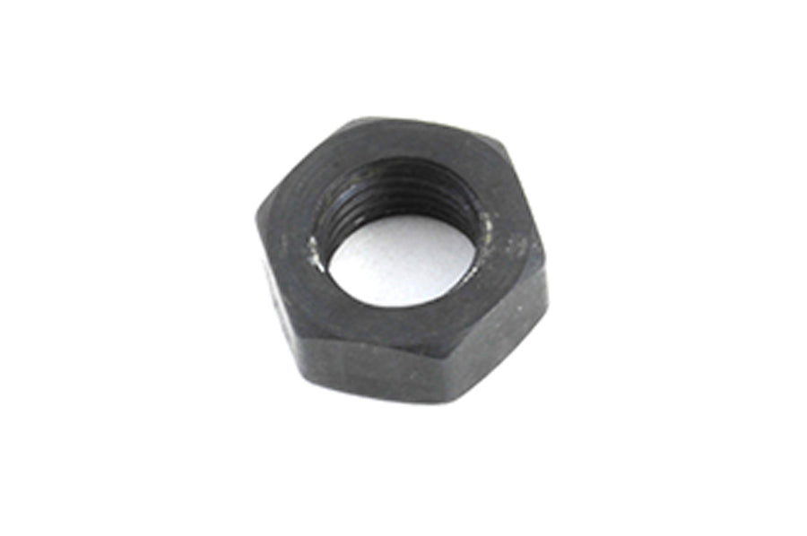 Eastern A-18570-78 engine tappet nut without split, 9/32-32 thread