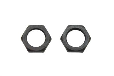 Eastern 7109-2 crank pin nut set for engine repair, part 12-0535