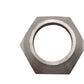 Eastern A-37526-56A clutch hub nut for vehicle drive line assembly