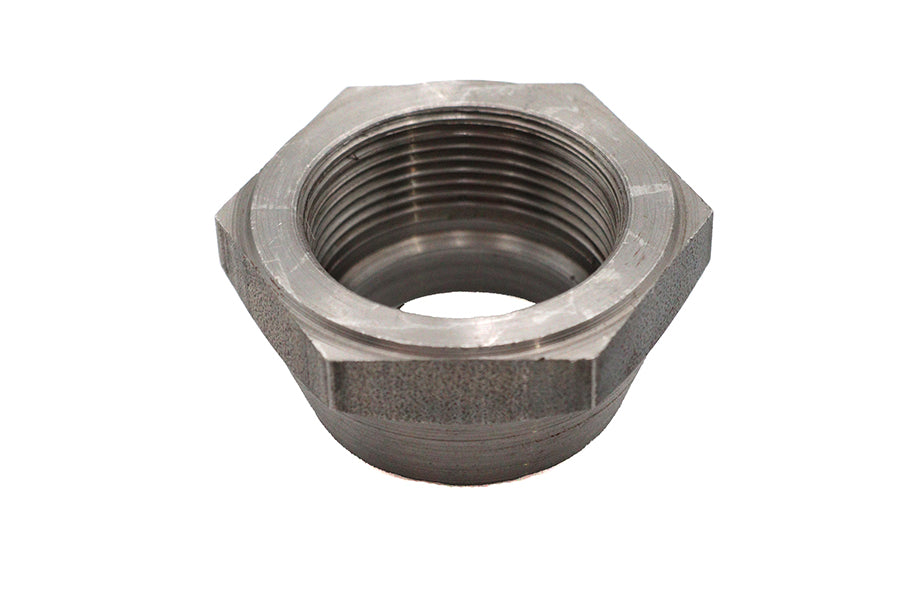 Eastern A-37526-56A clutch hub nut for drive line assemblies