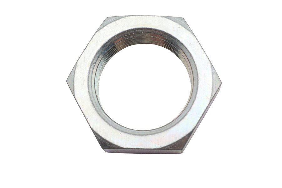 Eastern A-37527-67 clutch hub nut for drive line assembly
