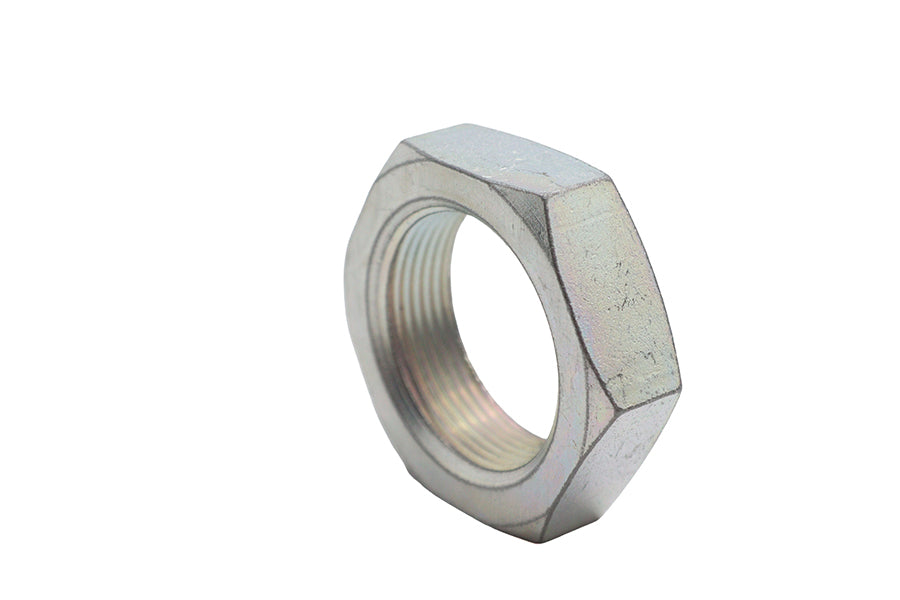 Eastern A-37527-67 clutch hub nut for drive line assembly, shown against a white background