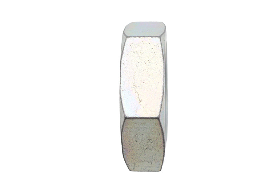 Eastern A-37527-67 clutch hub nut for automotive drive line applications