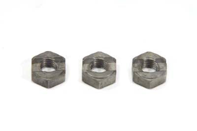 Eastern A-37582-52 small clutch stud nut set for drive line applications