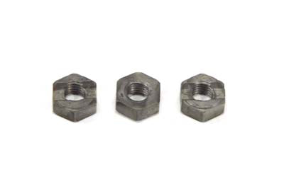 Eastern A-37582-52 small clutch stud nut set for drive line applications