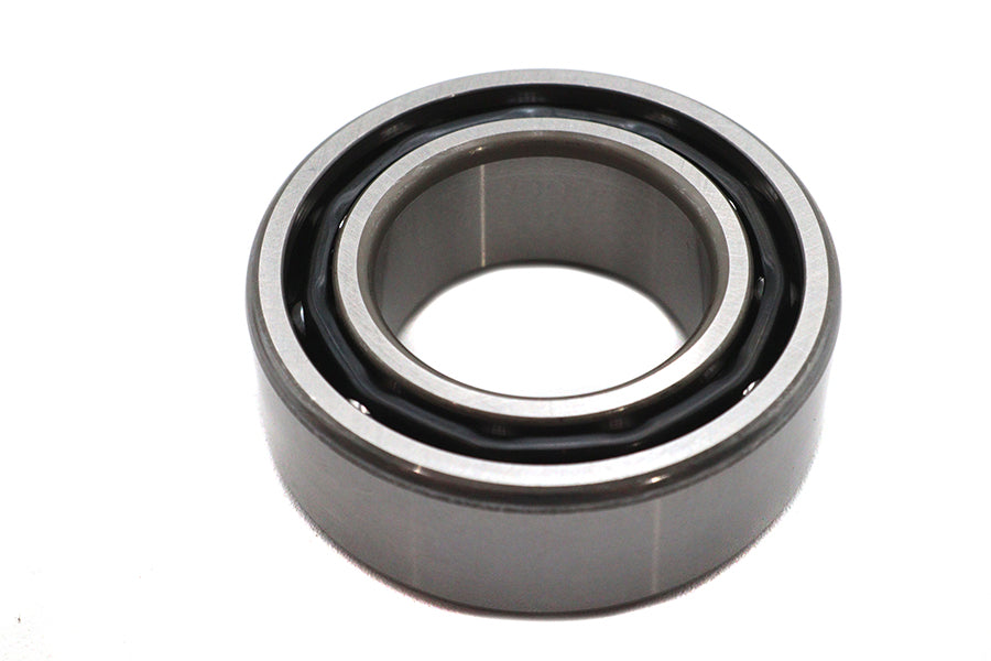 OE Clutch Hub Bearing 37000168